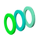 Magura Caliper Cover Kit 2 Piston - Sprockets Cycles