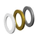 Magura Caliper Cover Kit 2 Piston - Sprockets Cycles