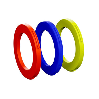 Magura Caliper Cover Kit 2 Piston - Sprockets Cycles