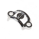 Magura Handlebar Clamp - Sprockets Cycles