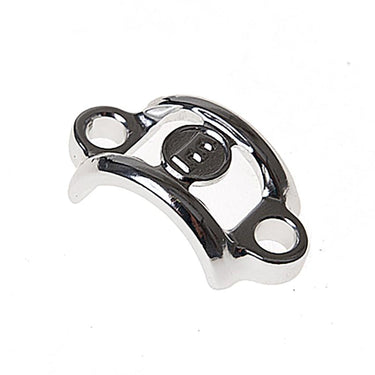 Magura Handlebar Clamp - Sprockets Cycles
