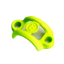 Magura Handlebar Clamp - Sprockets Cycles