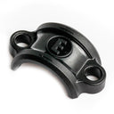 Magura Handlebar Clamp - Sprockets Cycles