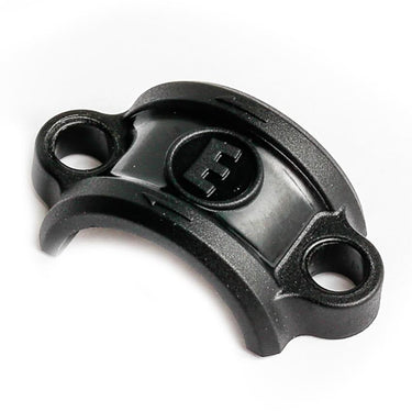 Magura Handlebar Clamp - Sprockets Cycles