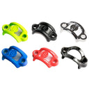 Magura Handlebar Clamp - Sprockets Cycles