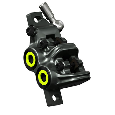 Magura MT7 Pro Hydraulic Disc Brake - Sprockets Cycles