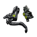 Magura MT7 Pro Hydraulic Disc Brake - Sprockets Cycles