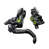 Magura MT7 Pro Hydraulic Disc Brake - Sprockets Cycles