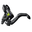Magura MT7 Pro Hydraulic Disc Brake - Sprockets Cycles