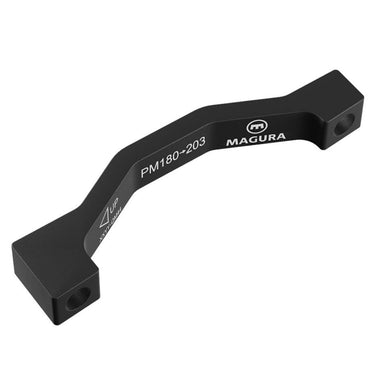 Magura QM 44 Adapter