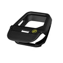 Magura Remote Cap for VYRON Seatpost - Sprockets Cycles