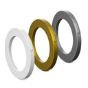 Magura Caliper Cover Kit 4 Piston - Sprockets Cycles