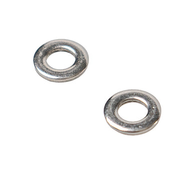 Magura Spacer 1.5mm PM 200-203