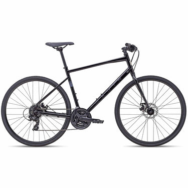 Marin Fairfax 1 Hybrid Bike