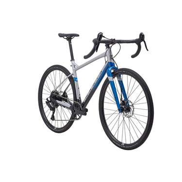 Marin Gestalt X10 Gravel Road Bike 2022
