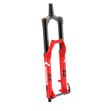 Marzocchi Bomber Z1 Boost 29" 170mm Fork 2019 - Sprockets Cycles