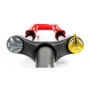 Marzocchi Bomber Z1 Boost 29" 170mm Fork 2019 - Sprockets Cycles