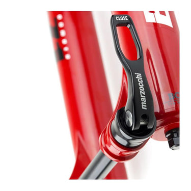 Marzocchi Bomber Z1 Boost 29" 170mm Fork 2019 - Sprockets Cycles