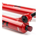 Marzocchi Bomber Z1 Boost 29" 170mm Fork 2019 - Sprockets Cycles