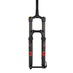 Marzocchi Bomber Z1 GRIP Sweep-Adj Tapered Fork - 29" / QR