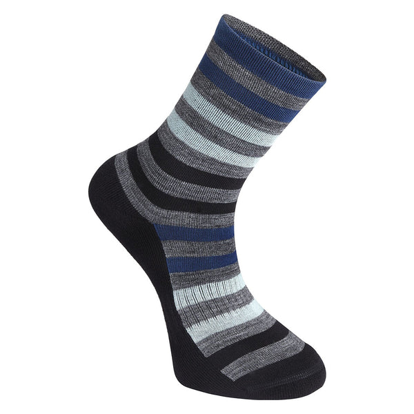 Madison Merino 3-Season Socks