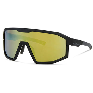 Madison Enigma Glasses 3 Lens Pack