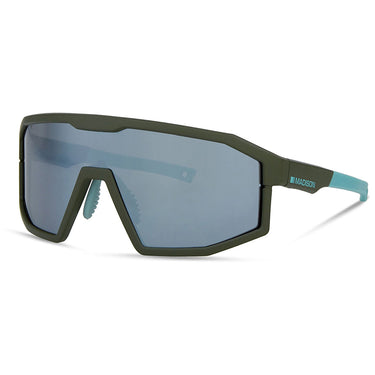 Madison Enigma Glasses 3 Lens Pack