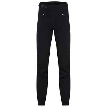 Madison DTE 3-Layer Men's Waterproof Trousers