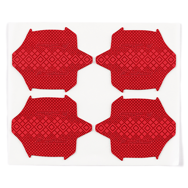 Lizard Skins DSP Lever Grips