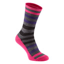 Madison Merino 3-Season Socks - Sprockets Cycles