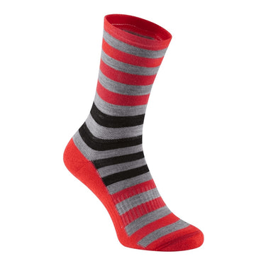Madison Merino 3-Season Socks - Sprockets Cycles