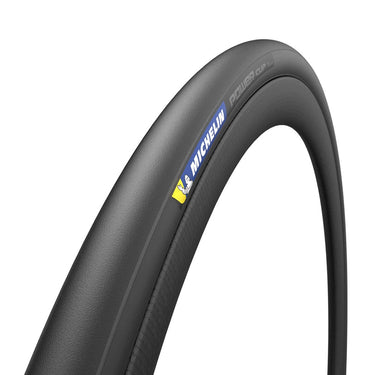 Michelin Power Cup Tubeless Ready Tyre - 700c