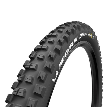 Michelin DH34 Bike Park Tyre 27.5x2.4" TLR