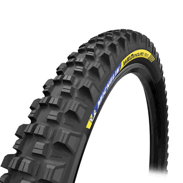 Michelin Wild Enduro Racing Line 29x2.4 Front Tyre