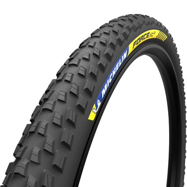 Michelin Force XC2 Racing Line Tyre - 29x2.25"