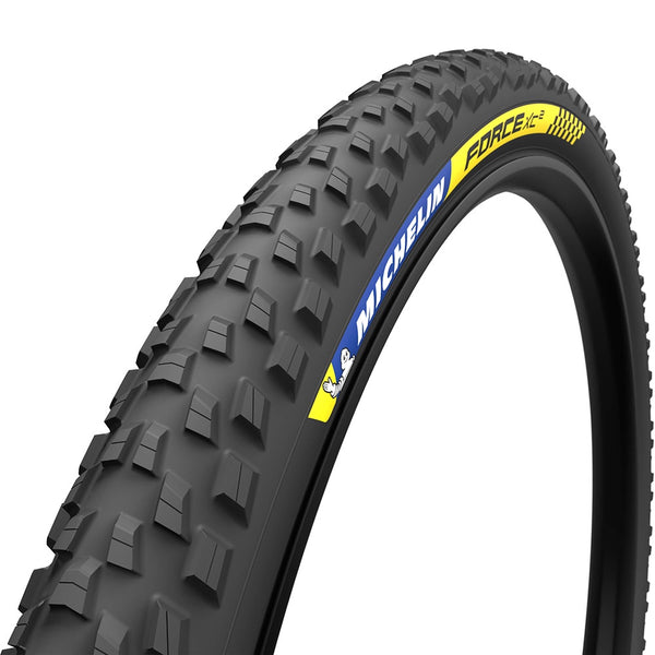 Michelin Force XC2 Racing Line 29x2.25" Tyre