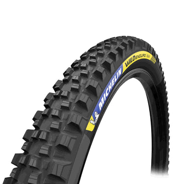 Michelin Wild Enduro Racing Line 29x2.4" Rear Tyre