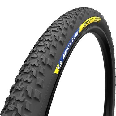 Michelin Jet XC2 29" Racing Line Tyre