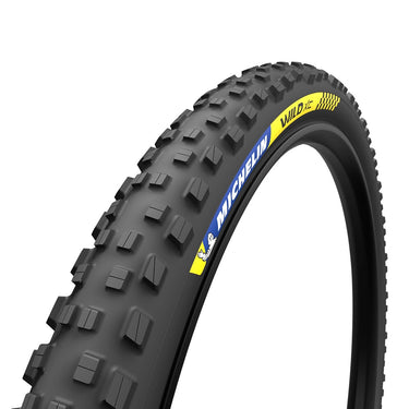 Michelin Wild XC Racing Line Tyre - 29"
