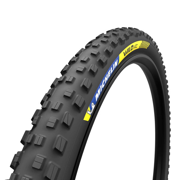Michelin Wild XC Racing Line 29" Tyre