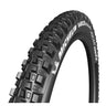 Michelin Wild Enduro Gum-X TR Folding Rear Tyre - 27.5" - Sprockets Cycles