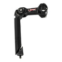 M:Part Adjustable 4-Bolt Quill Stem - Sprockets Cycles