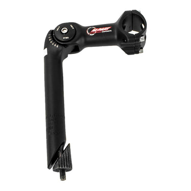 M:Part Adjustable 4-Bolt Quill Stem - Sprockets Cycles