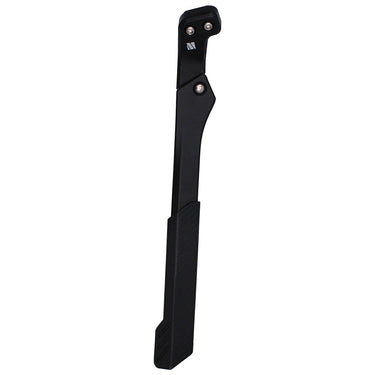 M:Part Primo Oversize Kickstand / 24-29" / 30kg Rating