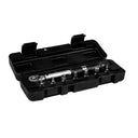 M:Part Torque Wrench 3-15Nm - Sprockets Cycles