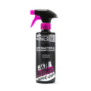 Muc-Off Antibacterial Equipment Cleaner - Sprockets Cycles