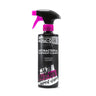 Muc-Off Antibacterial Equipment Cleaner - Sprockets Cycles