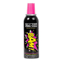 Muc-Off B.A.M Inflate & Repair 125ml - Sprockets Cycles