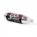 Muc-Off MTB CO2 Refill 25g - Sprockets Cycles
