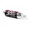 Muc-Off MTB CO2 Refill 25g - Sprockets Cycles